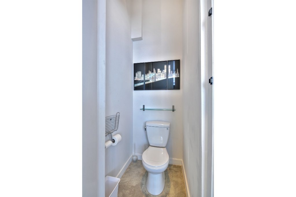 4219 Rue Drolet - Photo 8