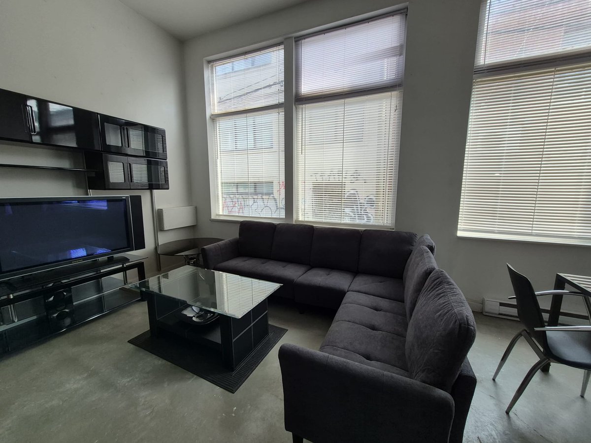 4219 Rue Drolet - Photo 10