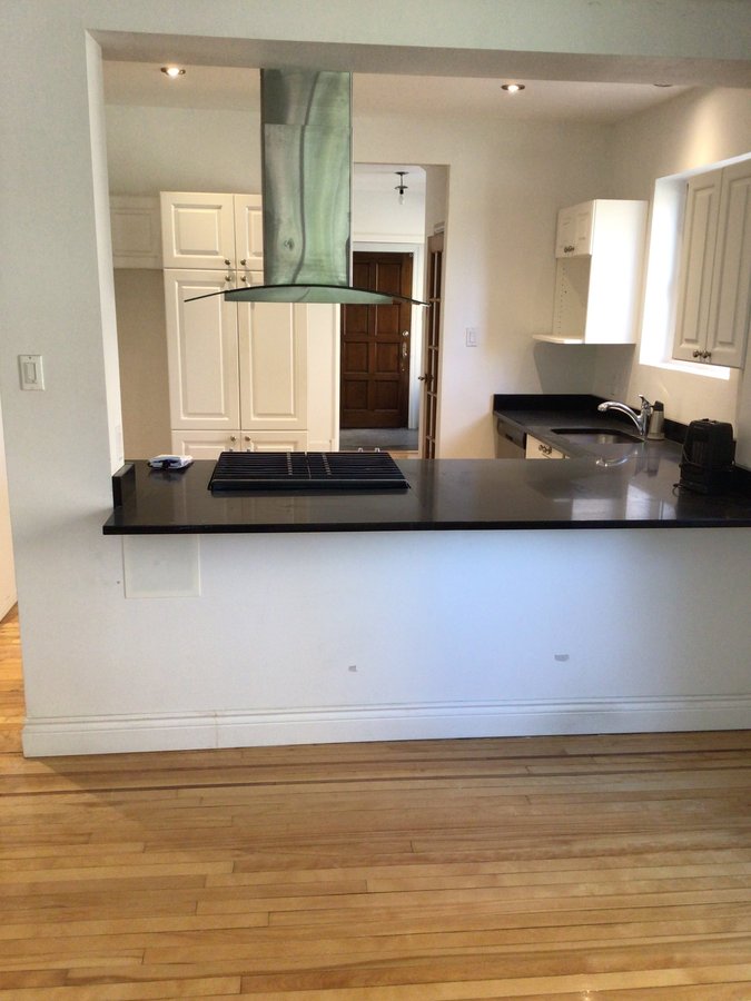 4650 Avenue Bonavista - Photo 1