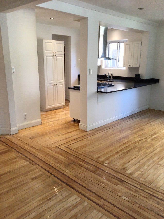 4650 Avenue Bonavista - Photo 2
