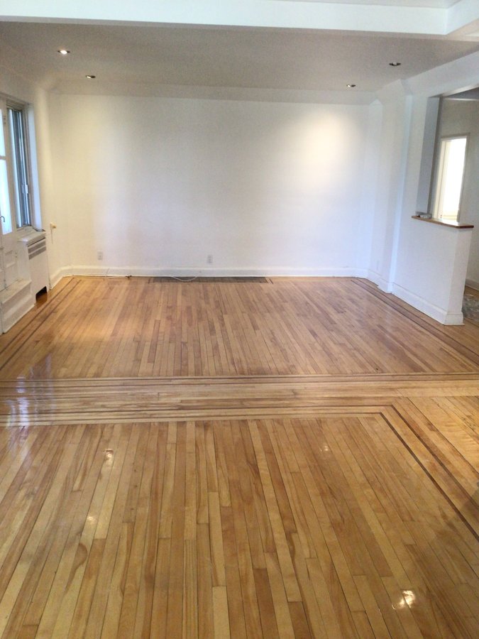 4650 Avenue Bonavista - Photo 3