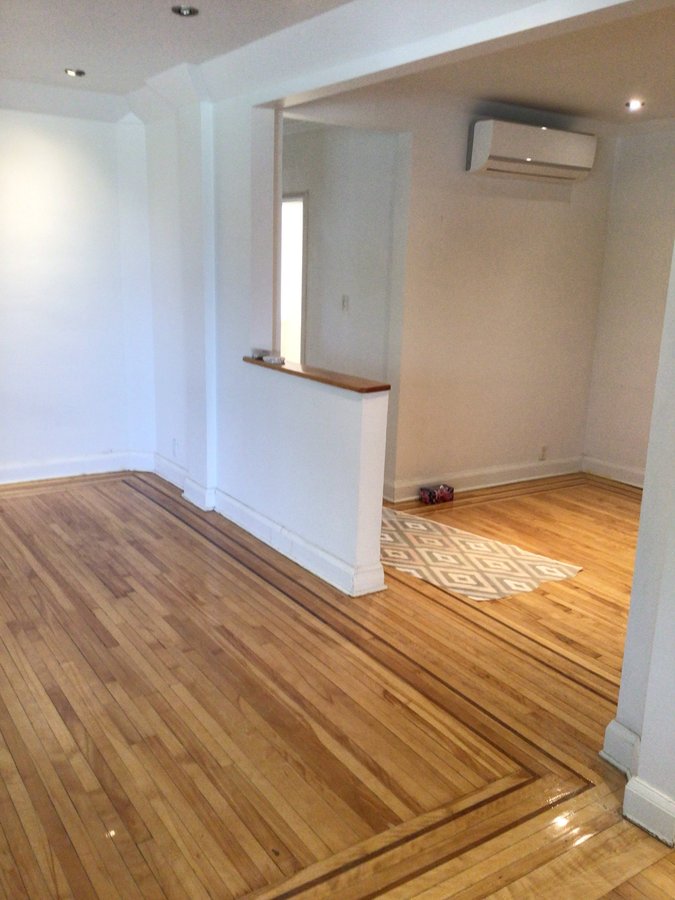 4650 Avenue Bonavista - Photo 5