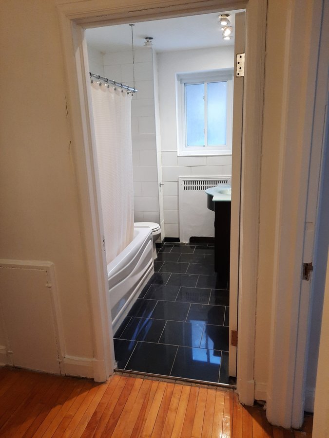 4650 Avenue Bonavista - Photo 7