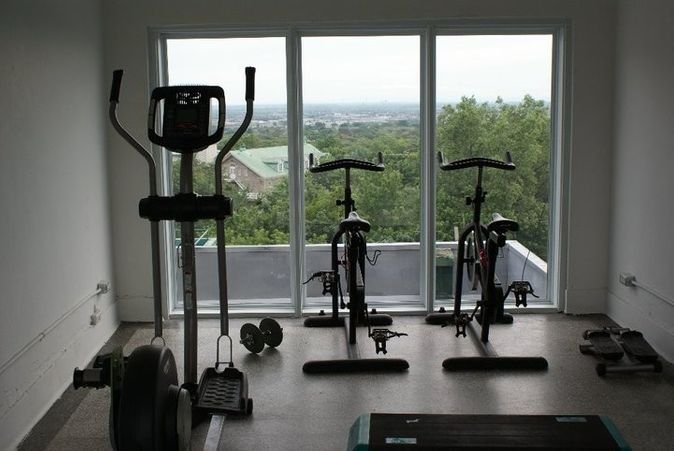 4650 Avenue Bonavista - Photo 9