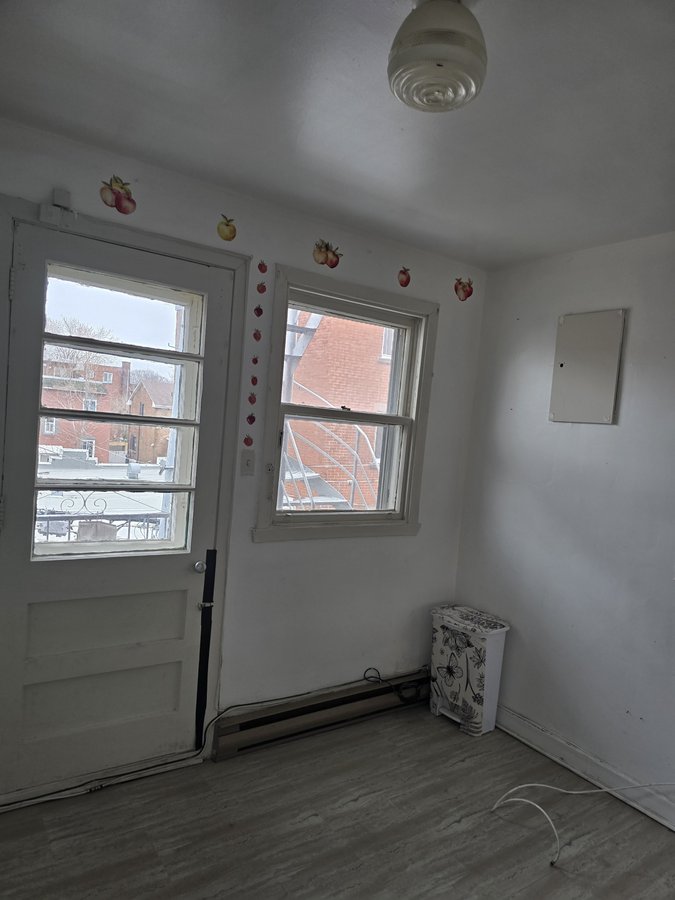 7710 Avenue Stuart - Photo 2
