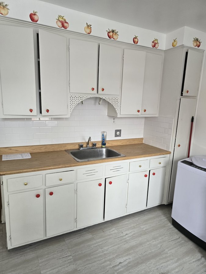 7710 Avenue Stuart - Photo 3