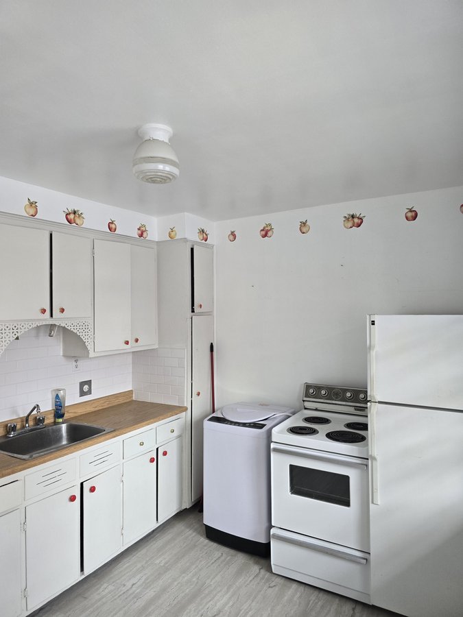7710 Avenue Stuart - Photo 4