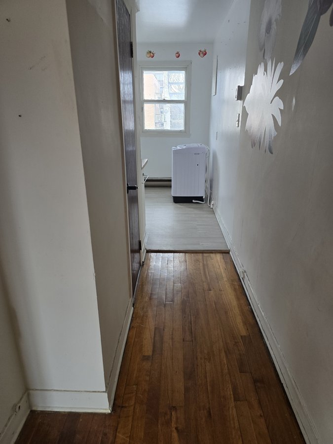 7710 Avenue Stuart - Photo 5