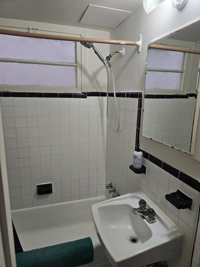 7710 Avenue Stuart - Photo 6