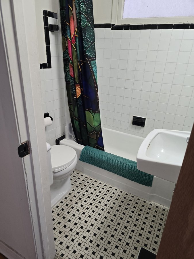 7710 Avenue Stuart - Photo 7