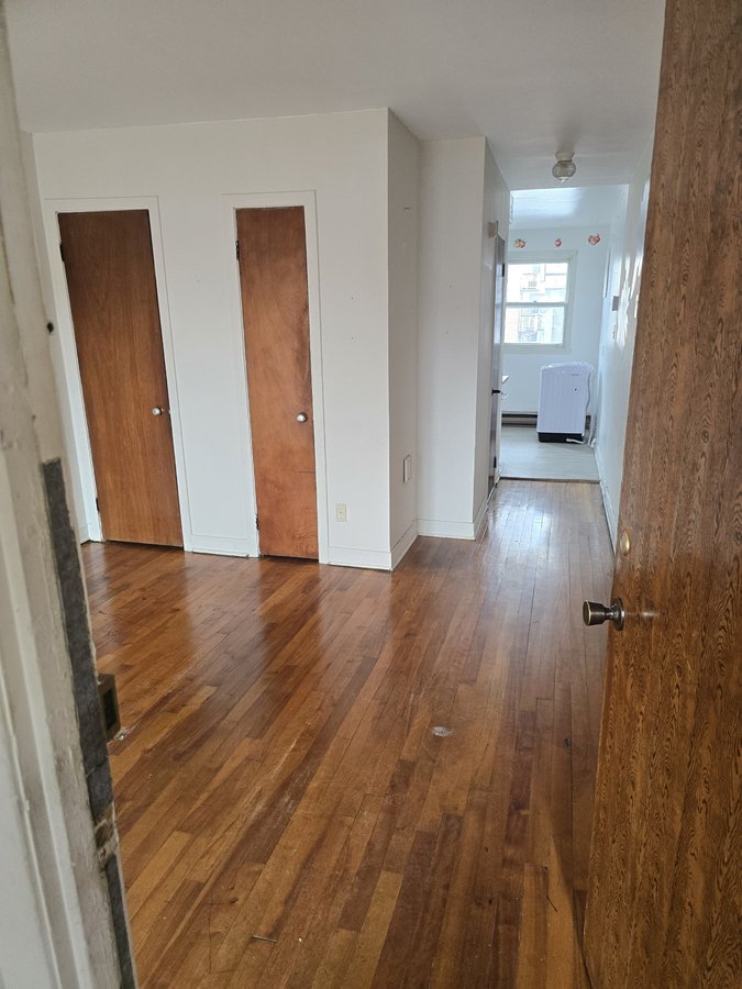 7710 Avenue Stuart - Photo 8