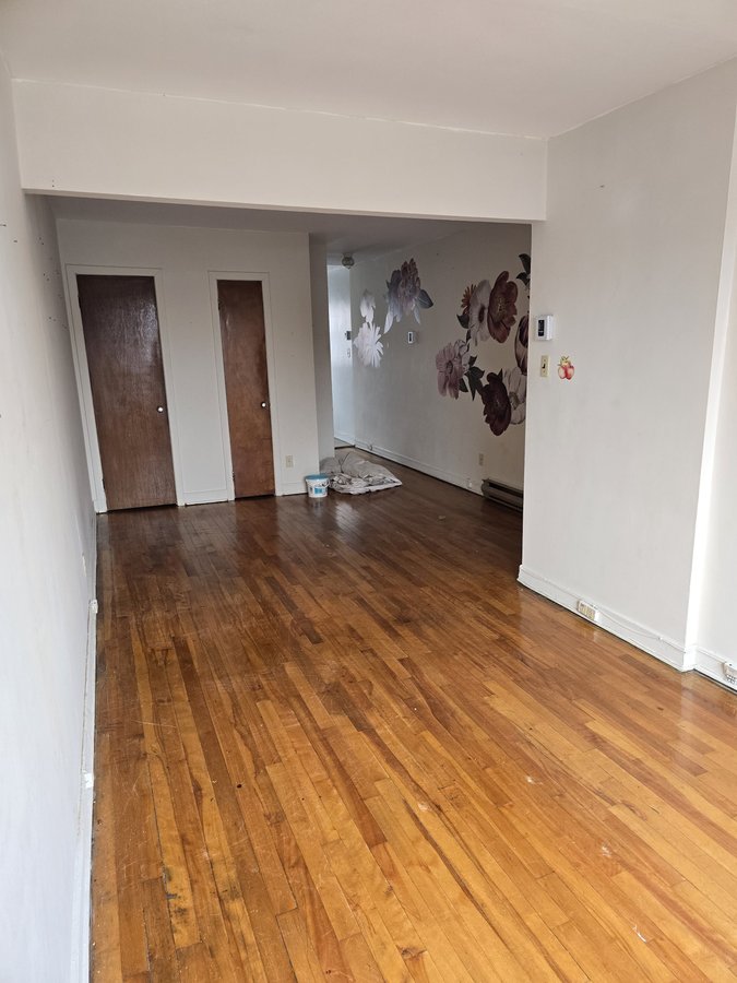 7710 Avenue Stuart - Photo 9