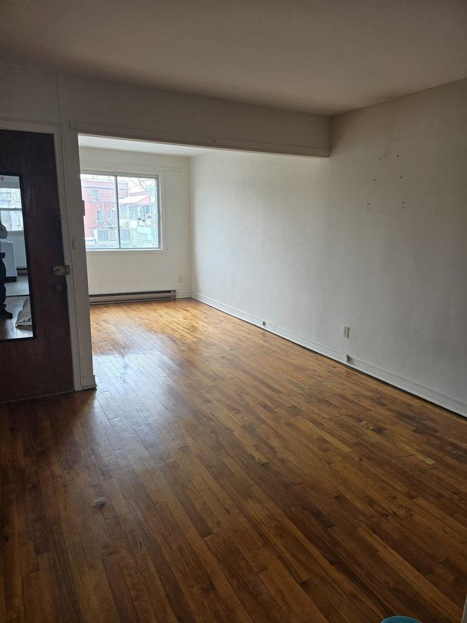 7710 Avenue Stuart - Photo 10