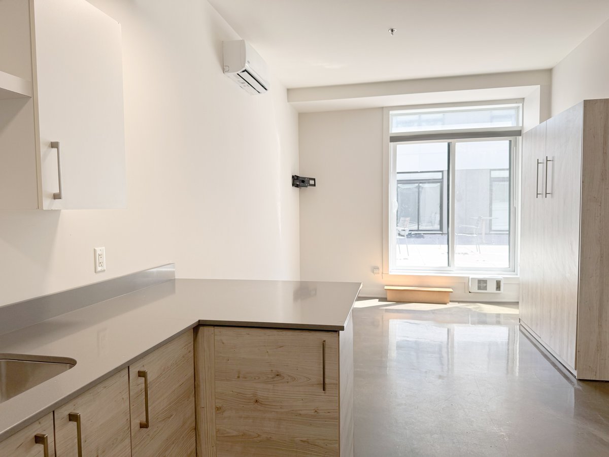 1428 Avenue Overdale - Photo 3