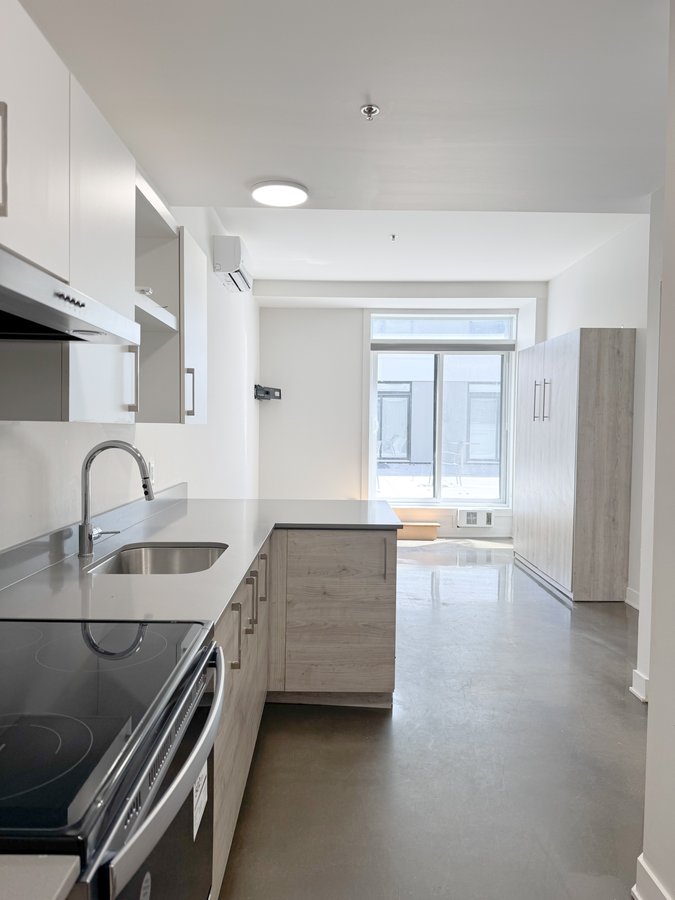 1428 Avenue Overdale - Photo 2