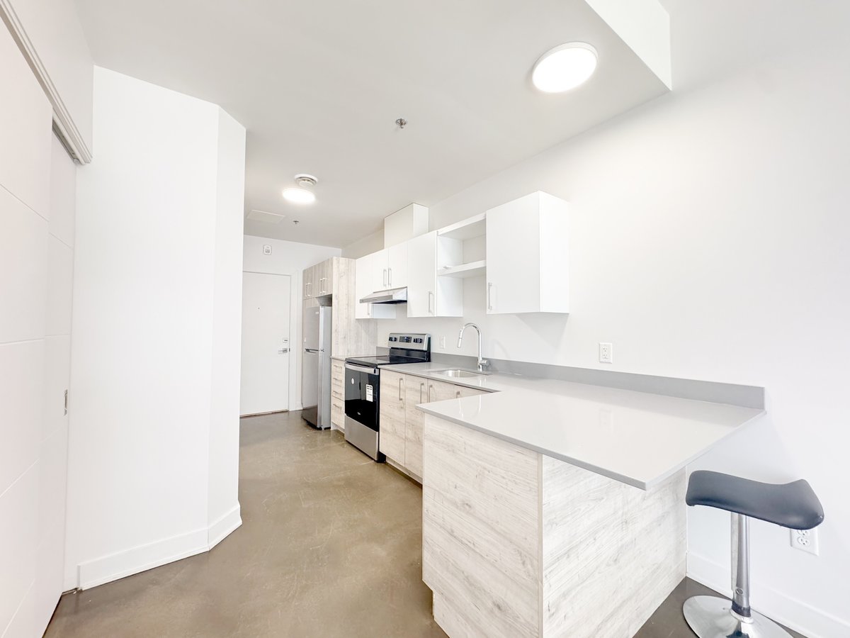 1428 Avenue Overdale - Photo 5