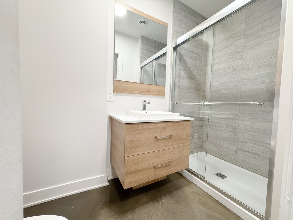 1428 Avenue Overdale - Photo 6