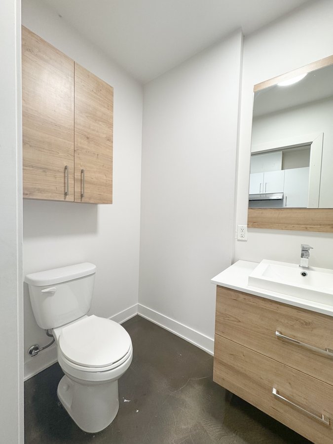 1428 Avenue Overdale - Photo 7
