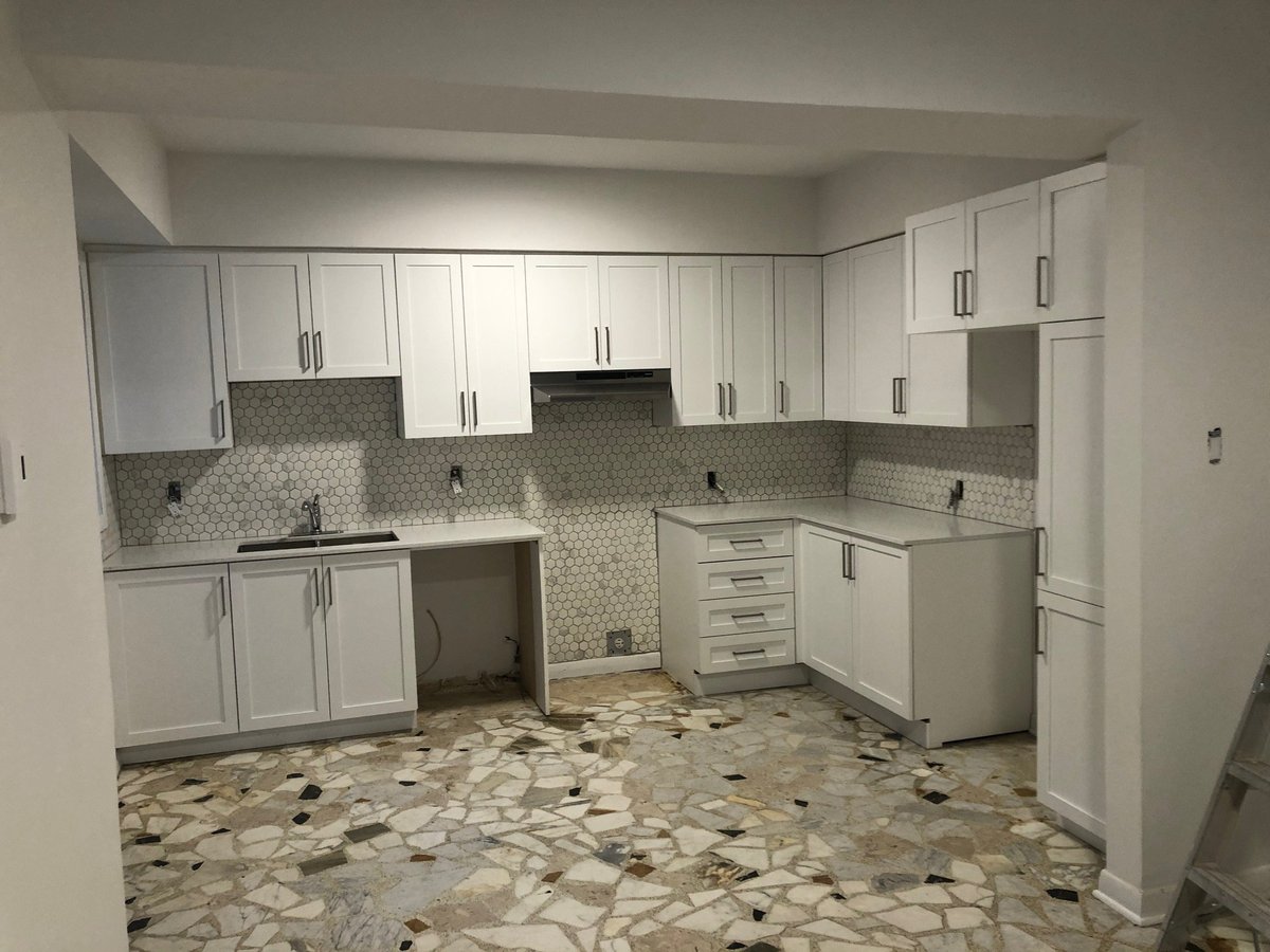 81 Rue Saint Viateur Est - Photo 1