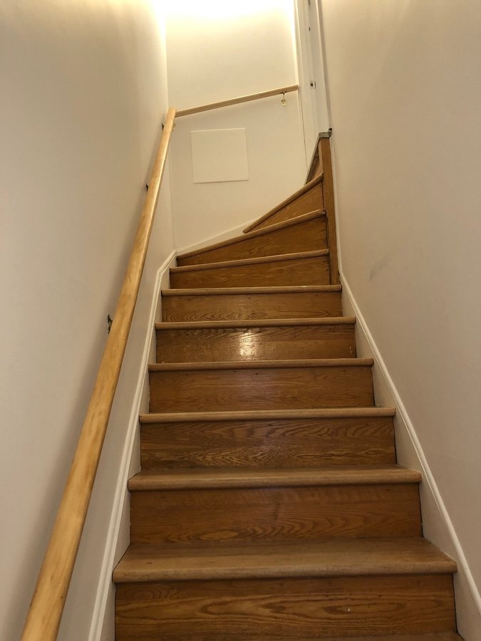 81 Rue Saint Viateur Est - Photo 2