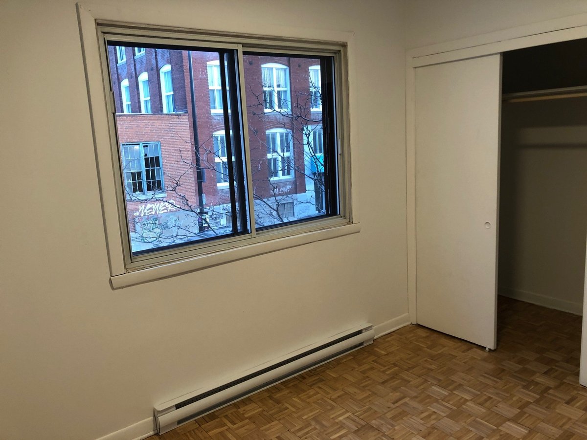 81 Rue Saint Viateur Est - Photo 3