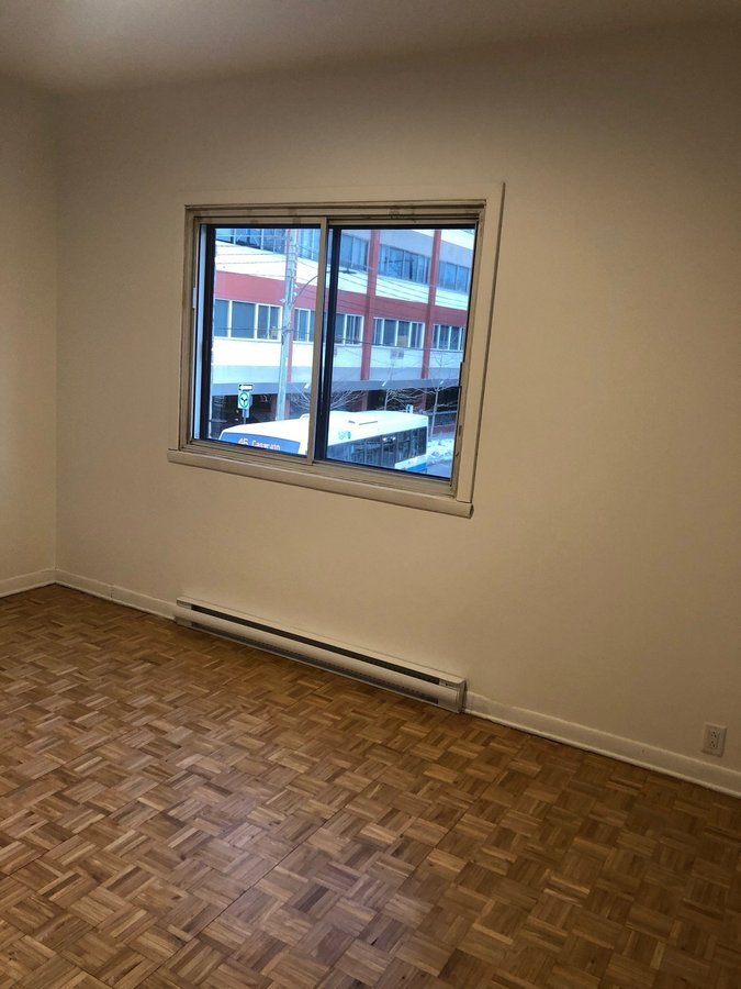 81 Rue Saint Viateur Est - Photo 4