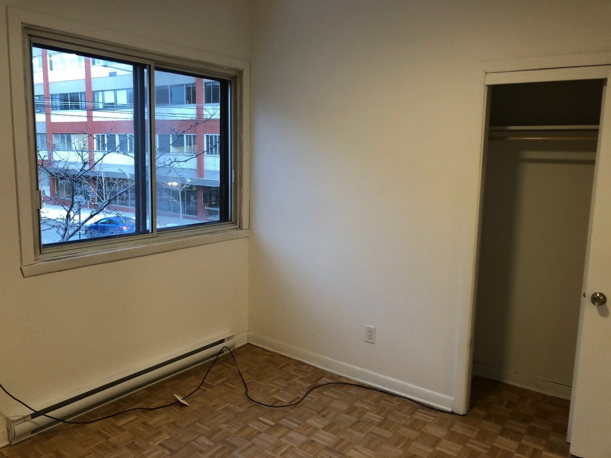 81 Rue Saint Viateur Est - Photo 5