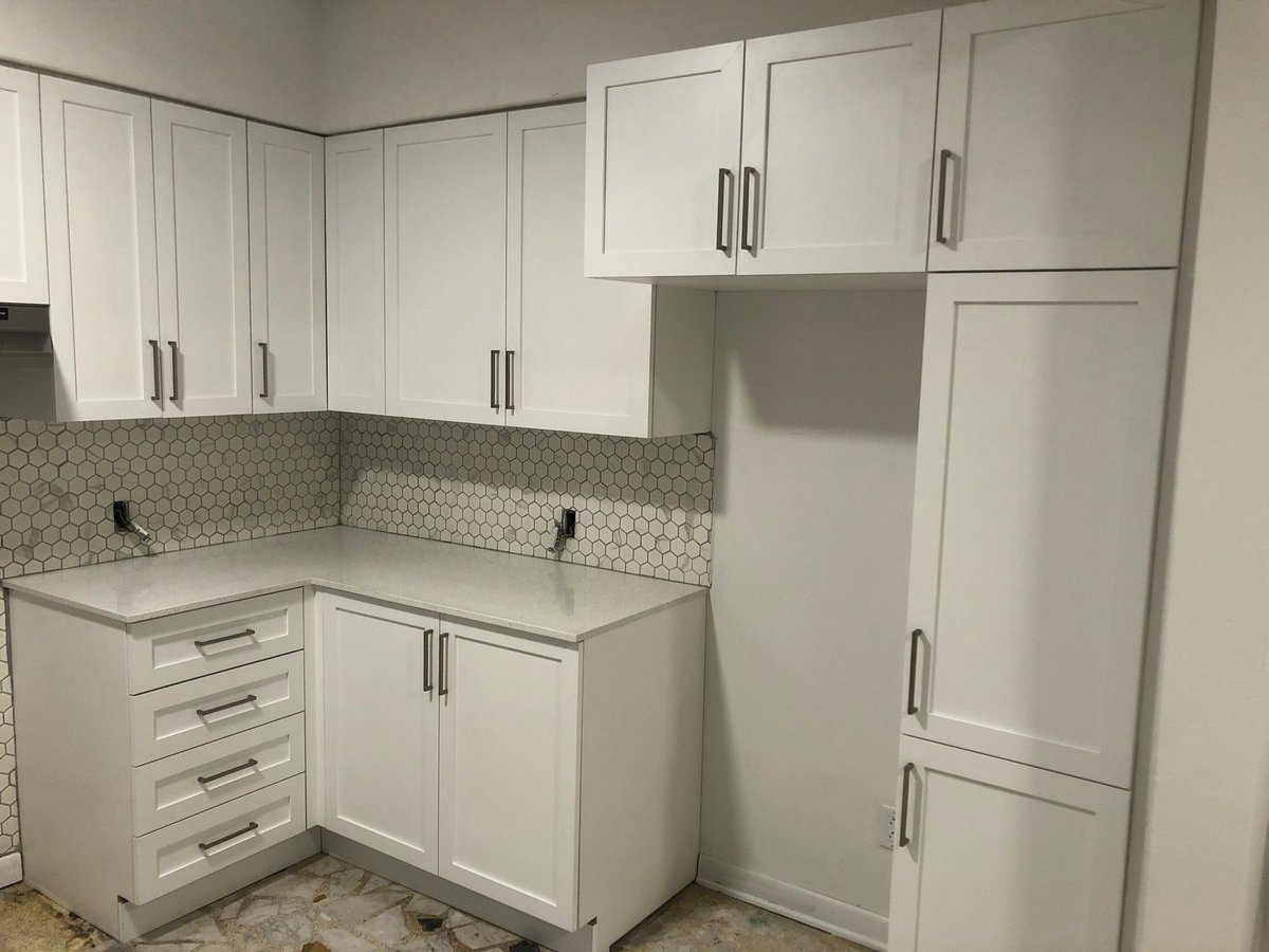 81 Rue Saint Viateur Est - Photo 7