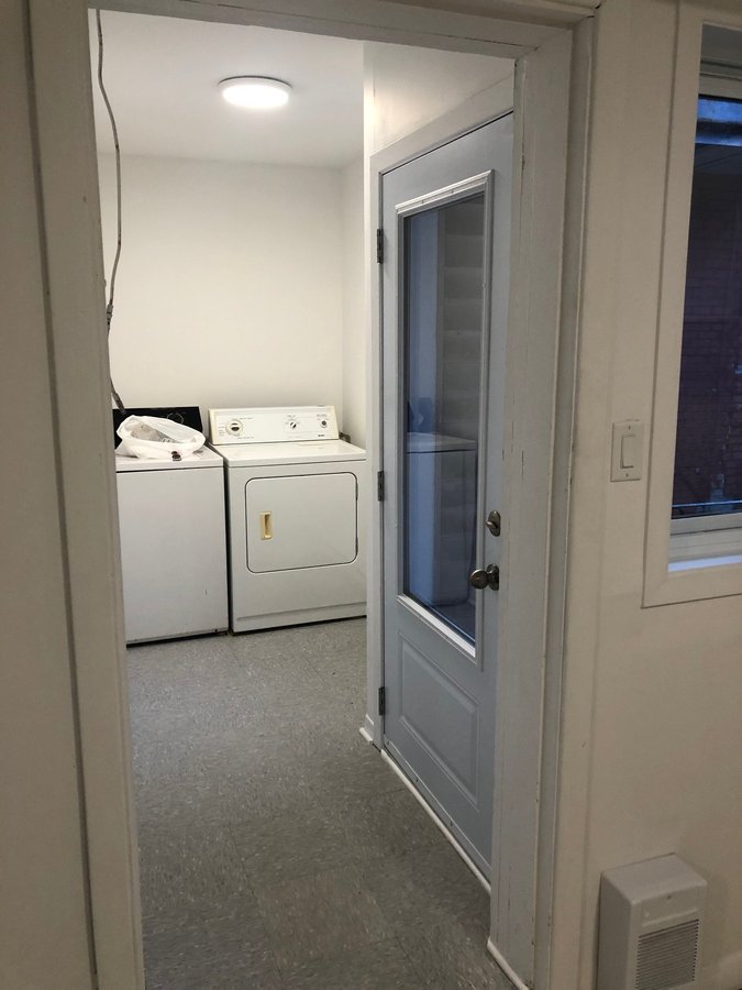 81 Rue Saint Viateur Est - Photo 8
