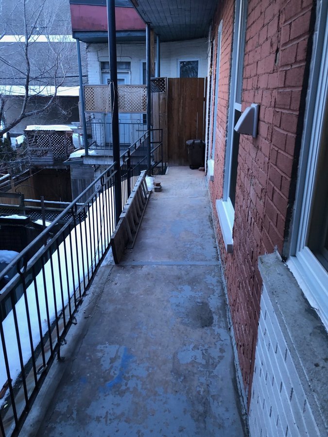 81 Rue Saint Viateur Est - Photo 9