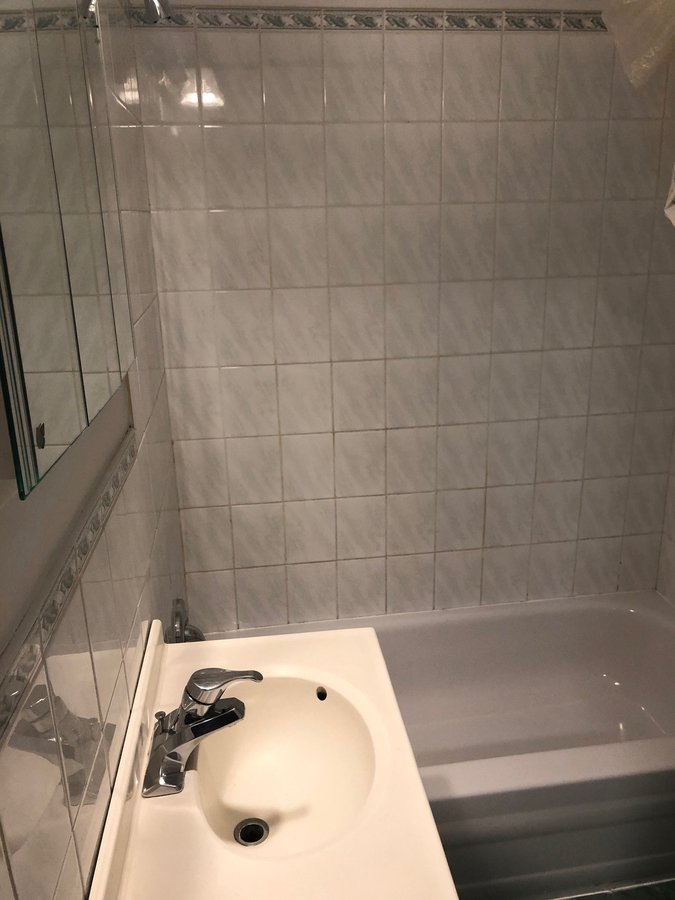 81 Rue Saint Viateur Est - Photo 11