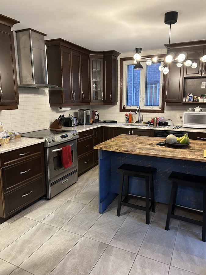5022 Rue la Fontaine - Photo 2