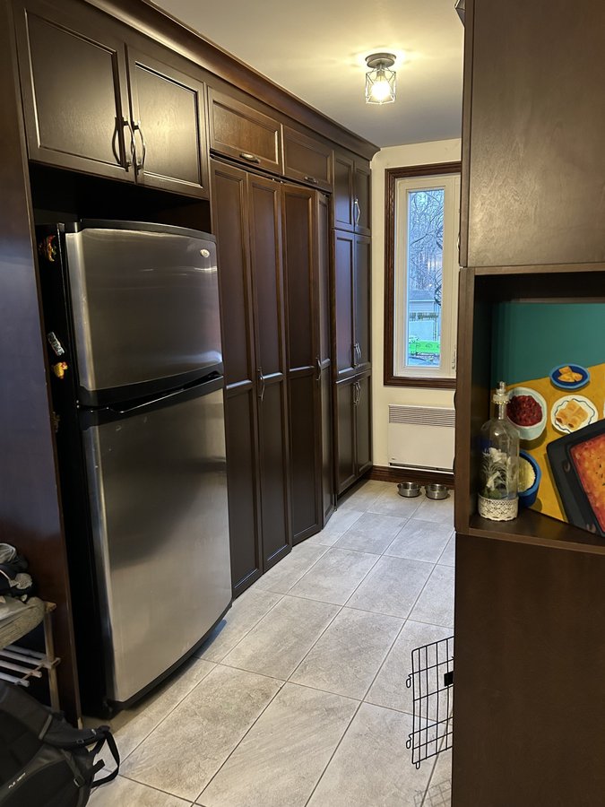 5022 Rue la Fontaine - Photo 3