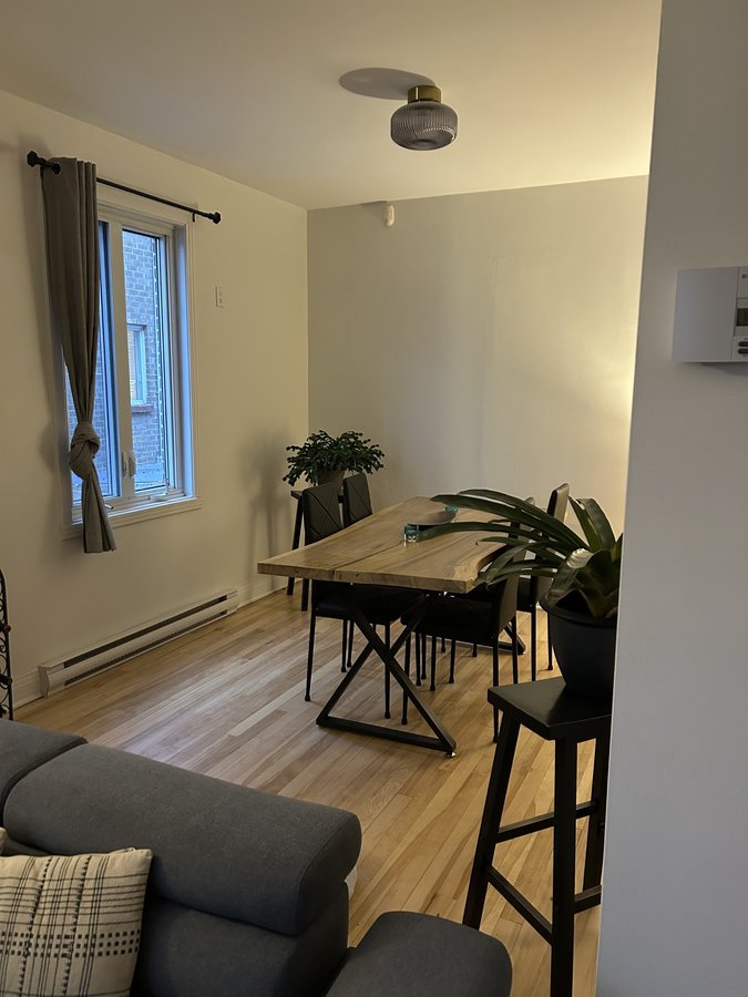 5022 Rue la Fontaine - Photo 4