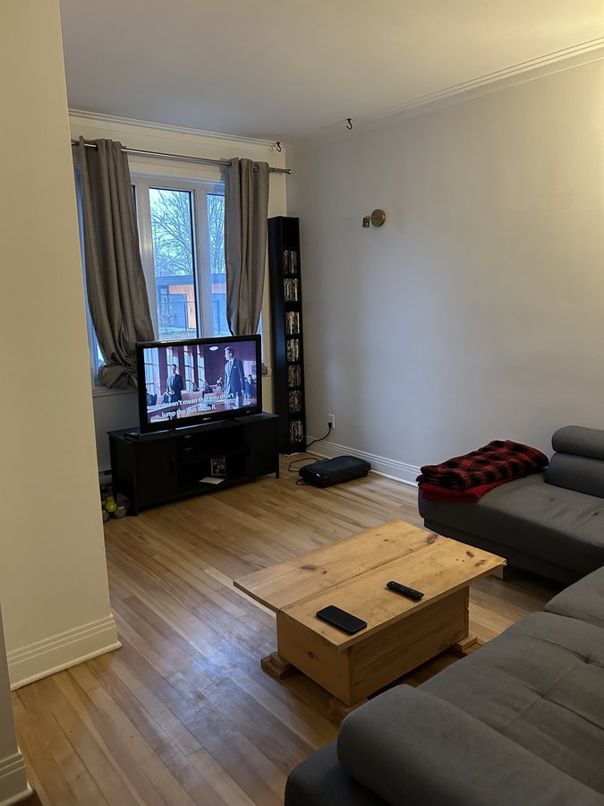 5022 Rue la Fontaine - Photo 5