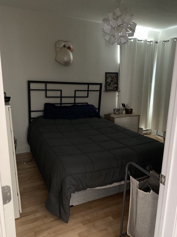 5022 Rue la Fontaine - Photo 6