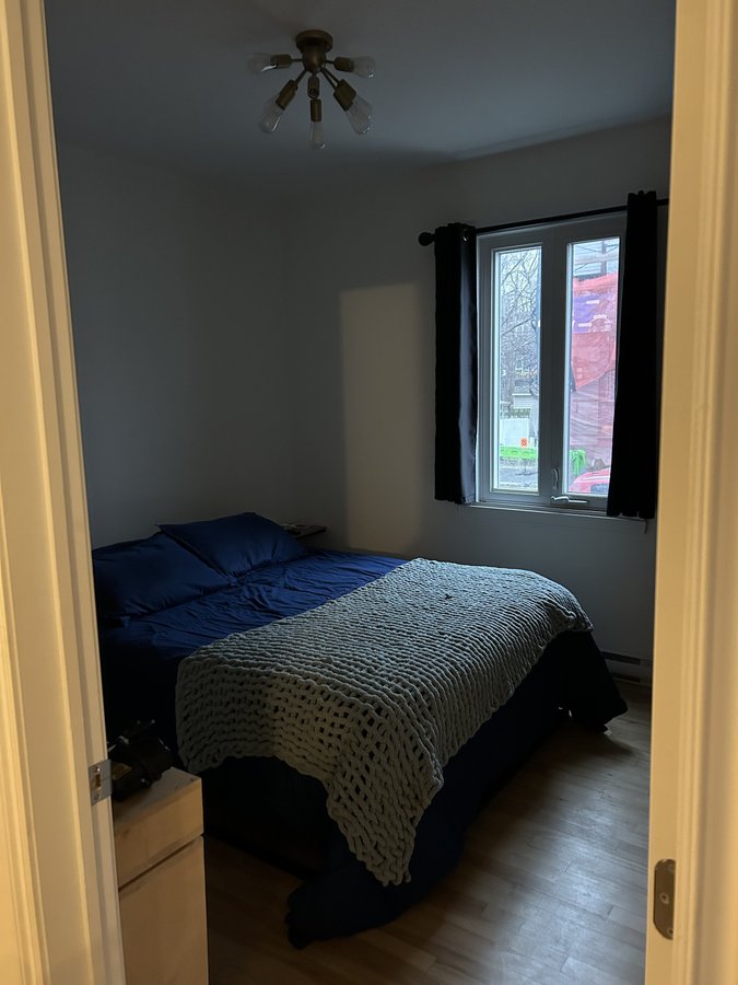 5022 Rue la Fontaine - Photo 7