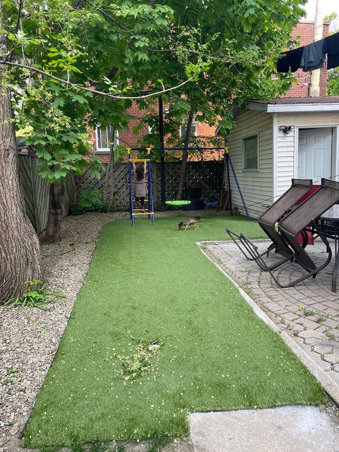 5022 Rue la Fontaine - Photo 9