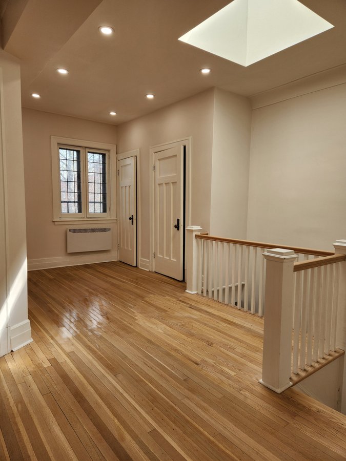 4532 Avenue Marcil - Photo 1