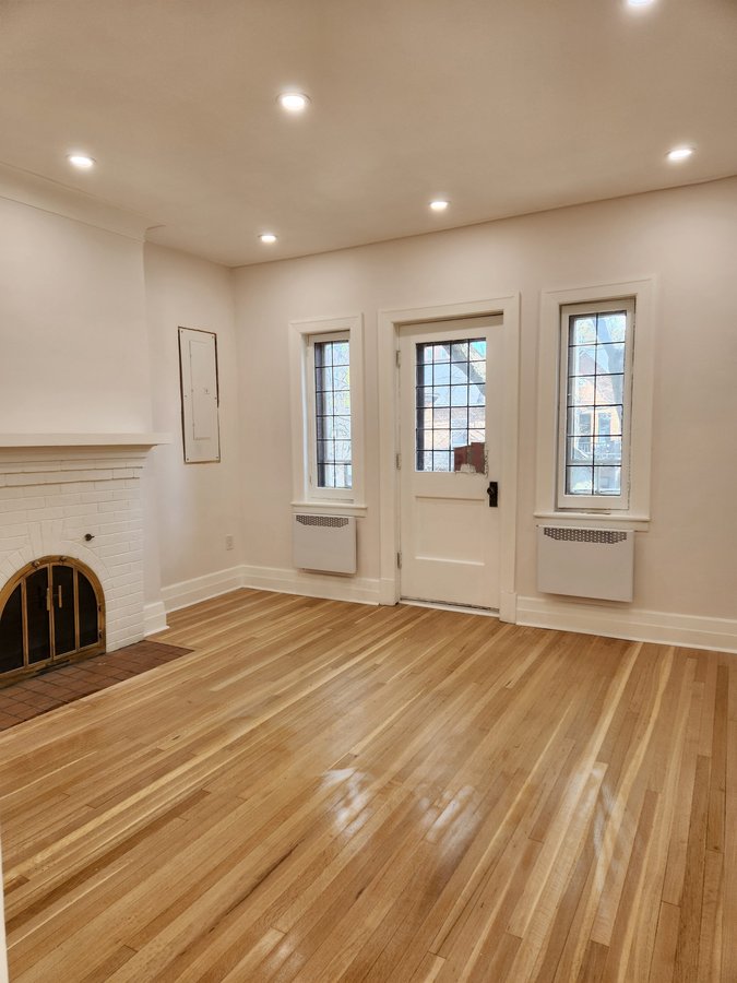 4532 Avenue Marcil - Photo 2