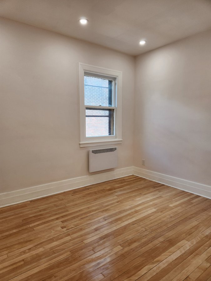 4532 Avenue Marcil - Photo 3