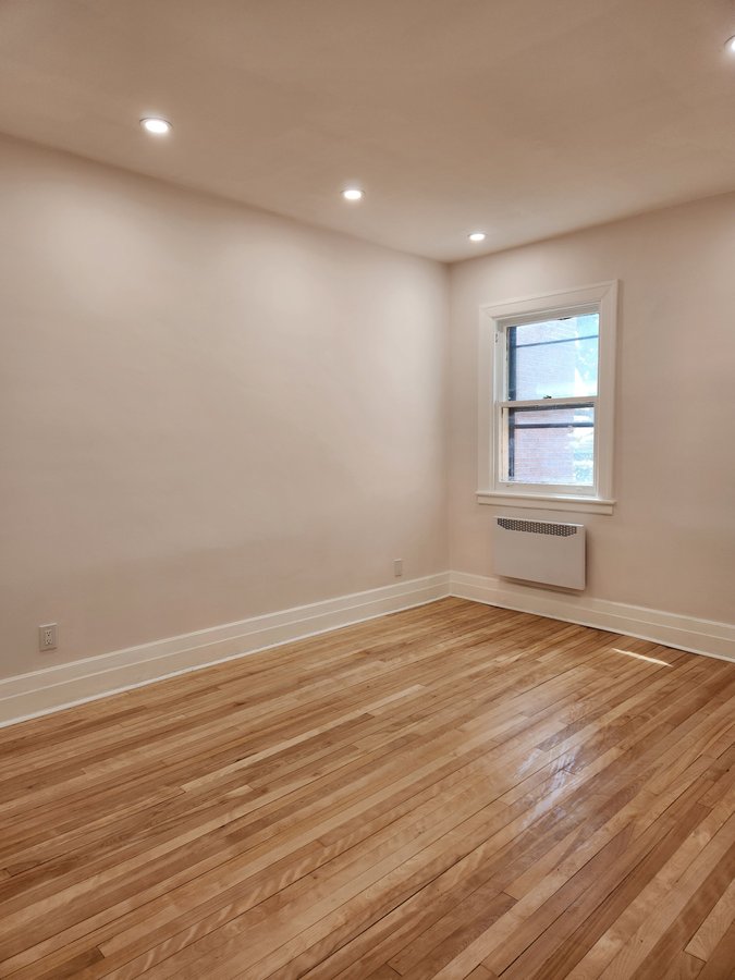 4532 Avenue Marcil - Photo 4