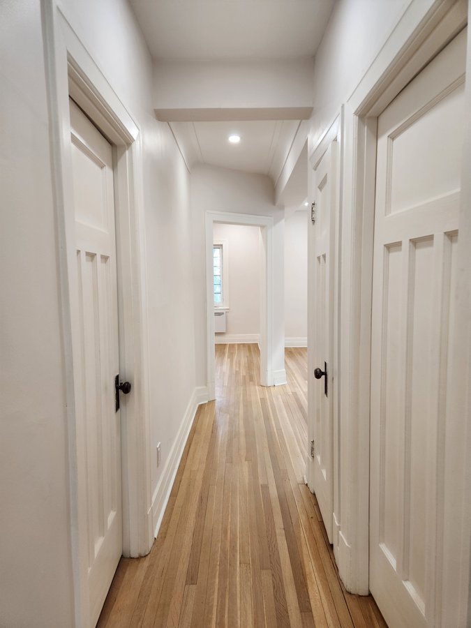 4532 Avenue Marcil - Photo 5