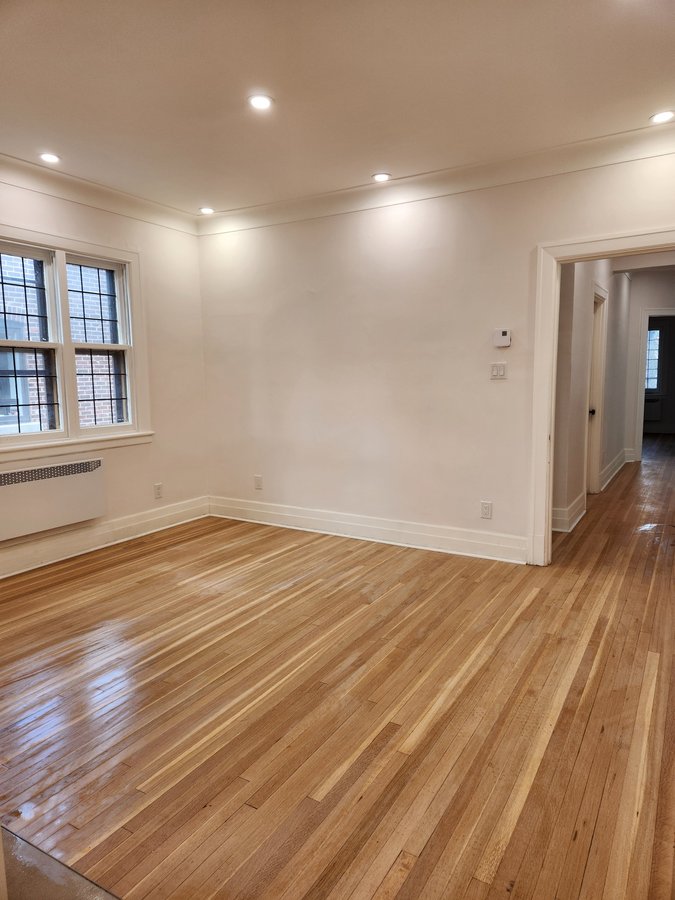 4532 Avenue Marcil - Photo 6