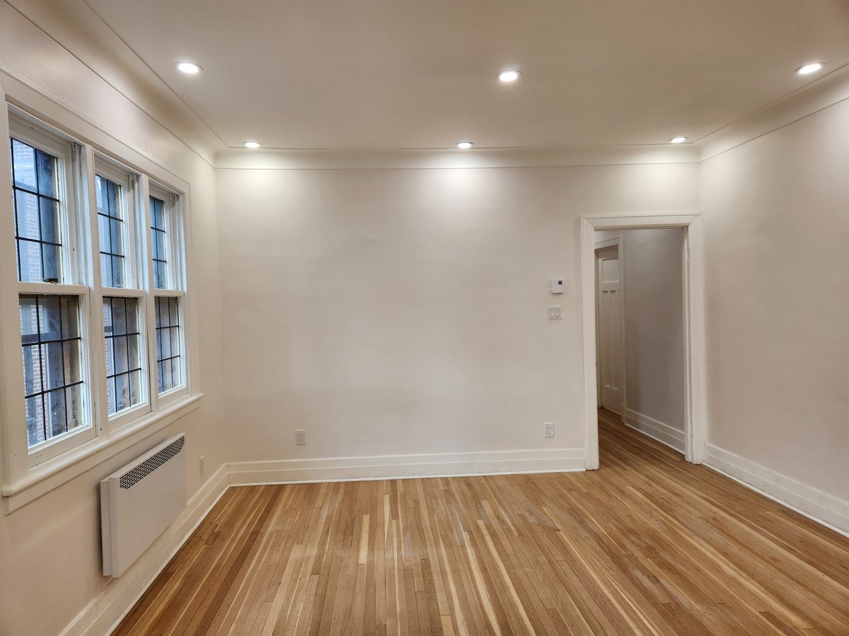 4532 Avenue Marcil - Photo 7