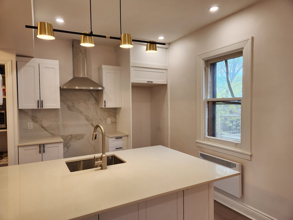 4532 Avenue Marcil - Photo 8