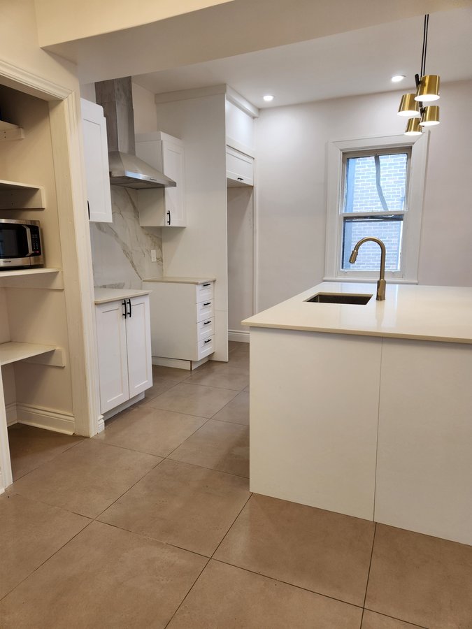 4532 Avenue Marcil - Photo 9