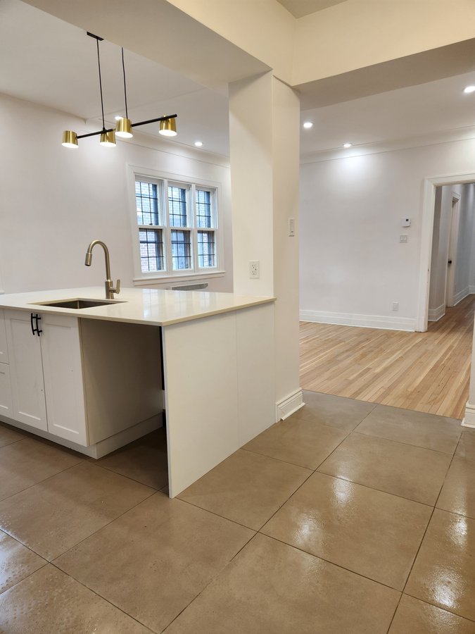 4532 Avenue Marcil - Photo 10