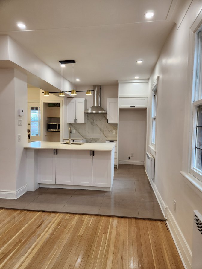 4532 Avenue Marcil - Photo 11