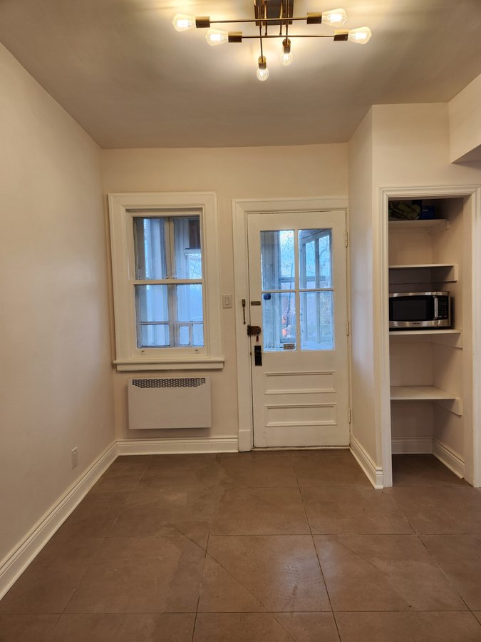 4532 Avenue Marcil - Photo 12